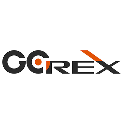 GORex_logo-1