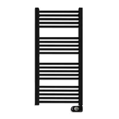 tedan-lira-NOOR-black4