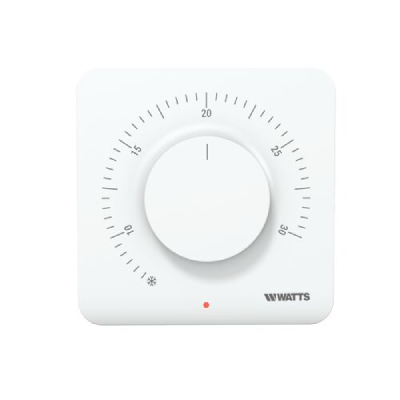 watts-wt-a03-thermostat-