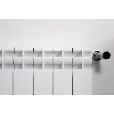 KALDO-B-1