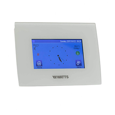 Watts_-Vision_-system-central-unit-BT_CT02_RF_-capacitive-touch-screenCentral-unit-1