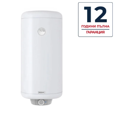 ceramic-inox-80-web-7018-boiler-tedan-