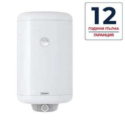 ceramic-pro-inox-100-7111-tedan-elektr-boiler-