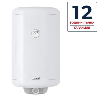 ceramic-pro-inox-120-7113-elektricheski-boiler-tedan-