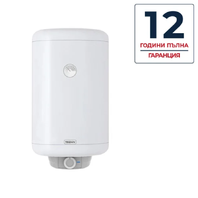 ceramic-pro-inox-80-7109-tedan-boiler-