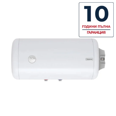 classic-inox-80-new-horizontalen-desen-7232-elektr-boiler-tedan-