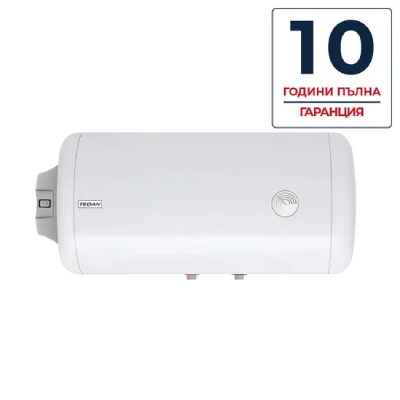 classic-inox-80-new-horizontalen-liav-elektricheski-boiler-tedan-