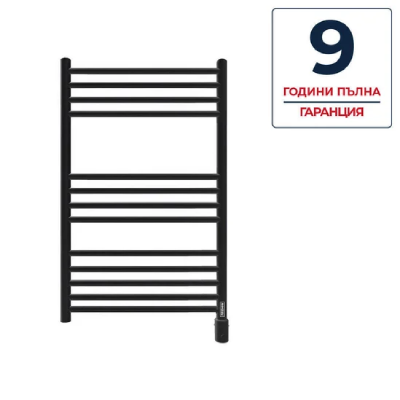 elektricheska-lira-tedan-europa-black-500w-