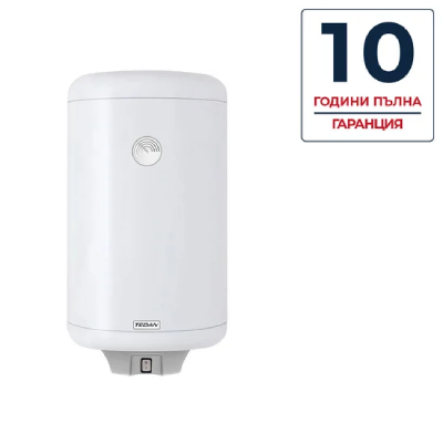 elektricheski-boiler-tedan-classic-inox-50-new-
