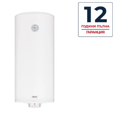 elektricheski-boiler-tedan-riva-