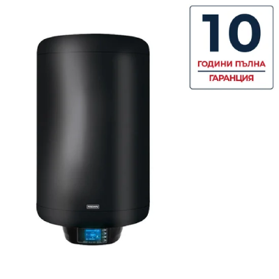 elektricheski-boiler-tedan-sirius-black1-