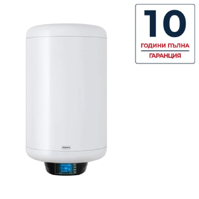 elektricheski-boiler-tedan-sirius-white-