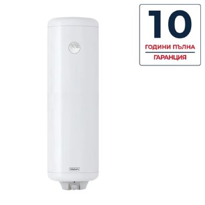 elektricheski-boiler-tedan-slim-