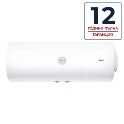 elektricheski-boiler-tedan-standard-120-