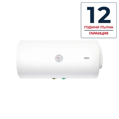 elektricheski-boiler-tedan-standard-80-desen-