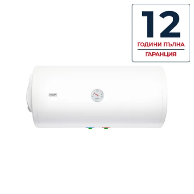 elektricheski-boiler-tedan-standard-80-lyav-