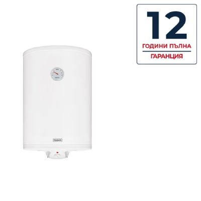 elektricheski-boiler-tedan-standart-30-