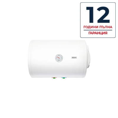 elektricheski-boiler-tedan-standart-50-desen-