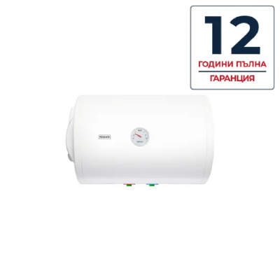 elektricheski-boiler-tedan-standart-50-lyav-