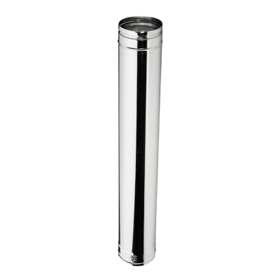 komin-inox-prav-element-1m_
