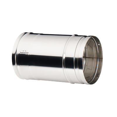 komin-inox-prav-element-25_
