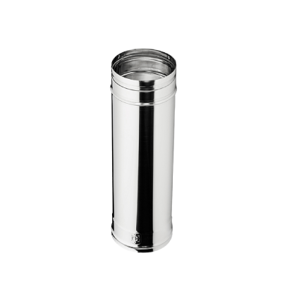 komin-inox-prav-element-50cm_