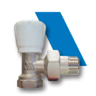 radiator_valve_watts_163