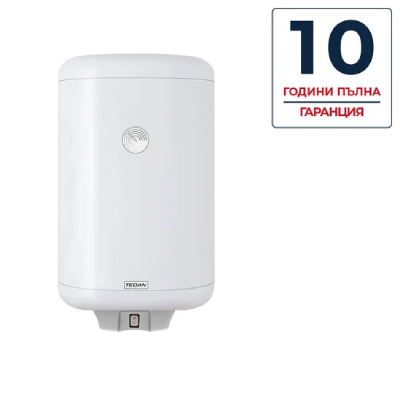 tedan-boiler-classic-pro-inox-80-