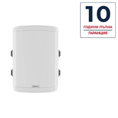 tedan-bufer-inox-30_