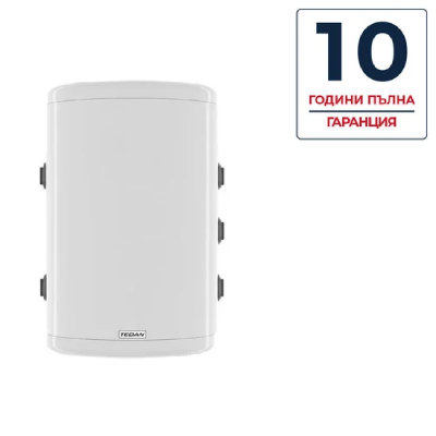 tedan-bufer-inox-50_