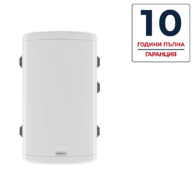 tedan-bufer-inox-80_