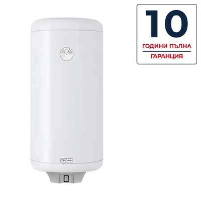 tedan-elekrticheski-boiler-white-classic-inox-80-3