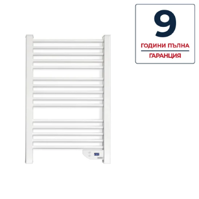 tedan-elektricheska-lira-loren-500w-