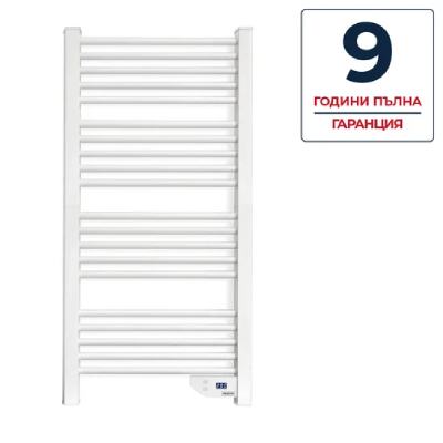 tedan-elektricheska-lira-loren-750w-