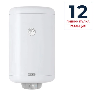 tedan-elektricheski-boil-er-hydra-pro-120