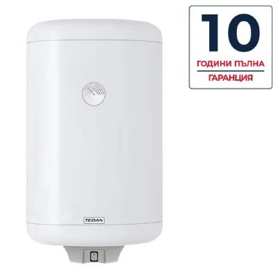 tedan-elektricheski-boiler-classic-pro-inox-120-litra-