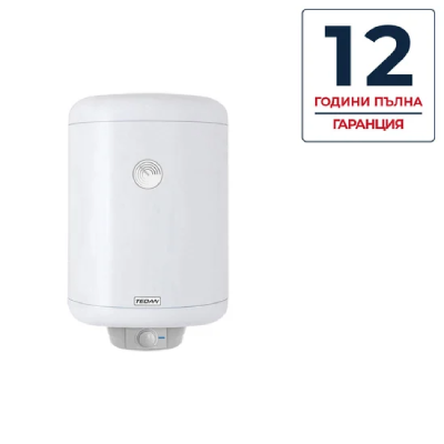 tedan-elektricheski-boiler-hydra-inox-30-