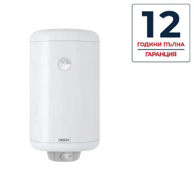 tedan-elektricheski-boiler-hydra-inox-50-