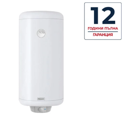 tedan-elektricheski-boiler-hydra-inox-80-7