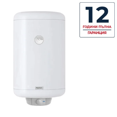 tedan-elektricheski-boiler-hydra-pro-100-