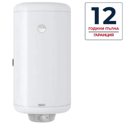 tedan-elektricheski-boiler-hydra-pro-150-