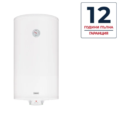 tedan-elektricheski-boiler-klassa--inox-100-7022