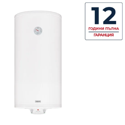 tedan-elektricheski-boiler-klassa-120l-