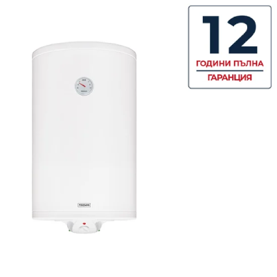 tedan-elektricheski-boiler-klassa-inox-80-7022-