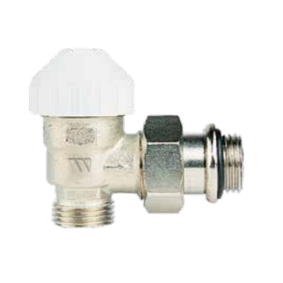 thermostatic_valve_watts_1130