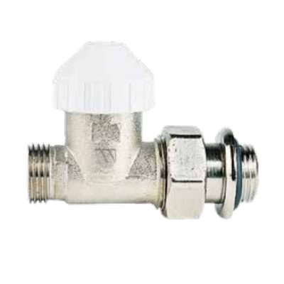 thermostatic_valve_watts_1131