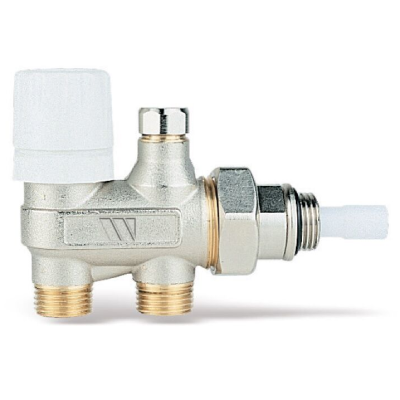 thermostatic_valve_watts_120b