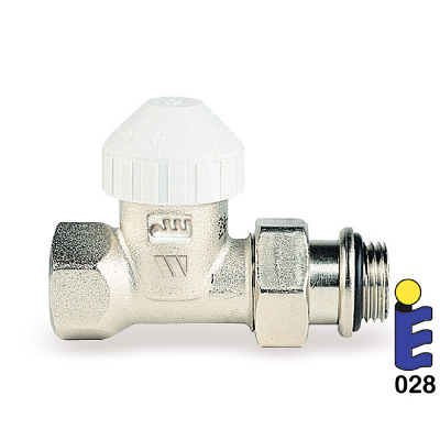 thermostatic_valve_watts_131um