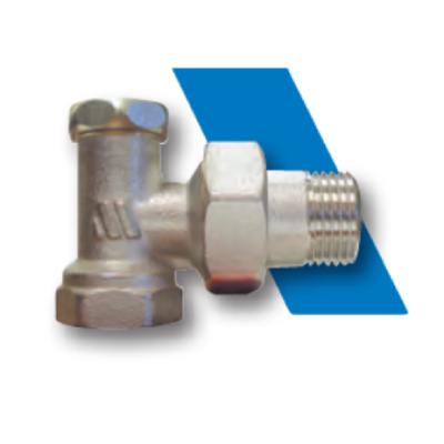 watts_valve193